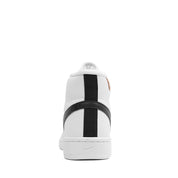 VARIANT:WHITE BLACK