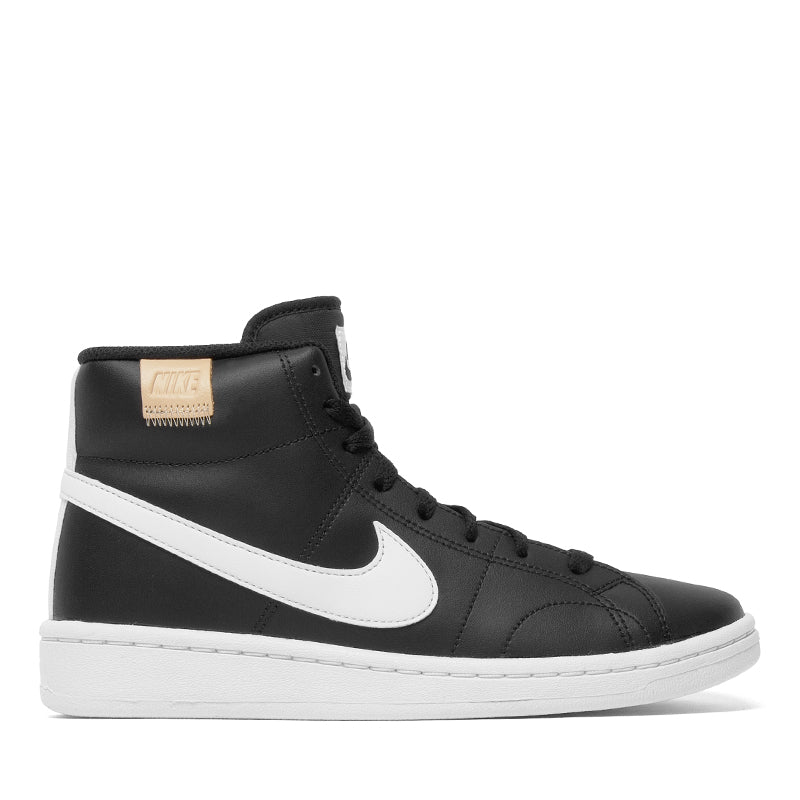 VARIANT:BLACK WHITE