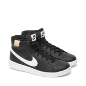 VARIANT:BLACK WHITE