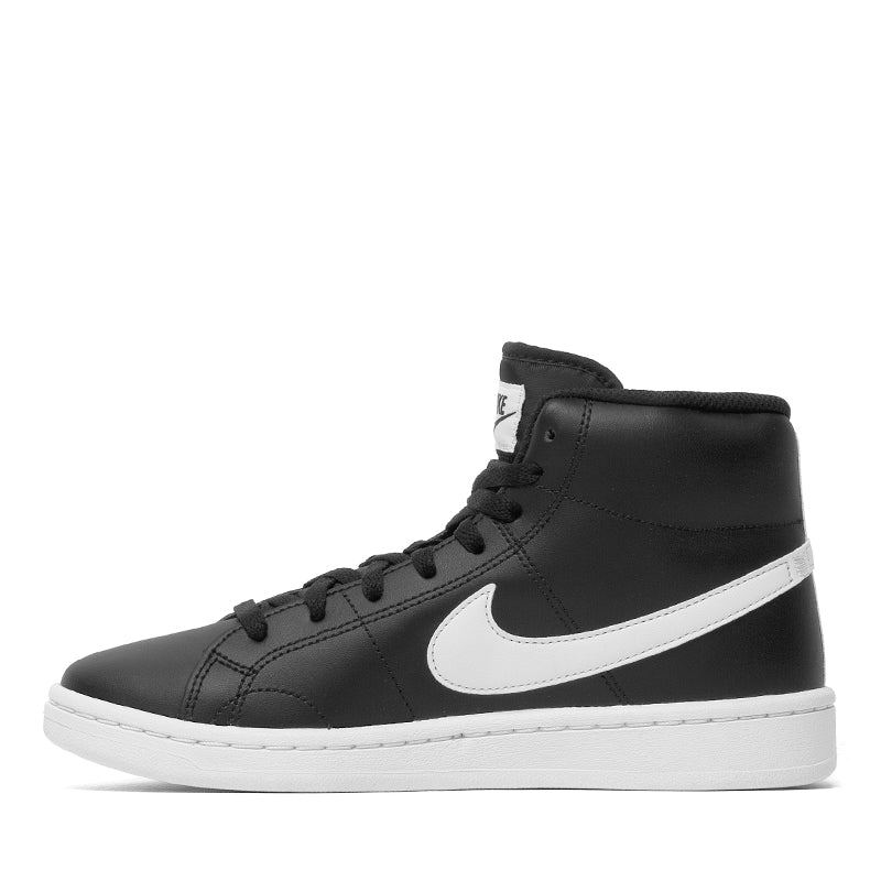 VARIANT:BLACK WHITE