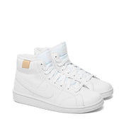 VARIANT:WHITE MONO