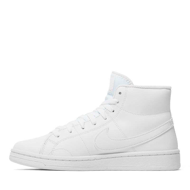 VARIANT:WHITE MONO