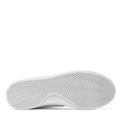 VARIANT:WHITE MONO