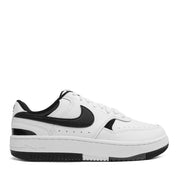 VARIANT:WHITE BLACK