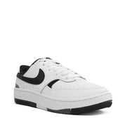 VARIANT:WHITE BLACK