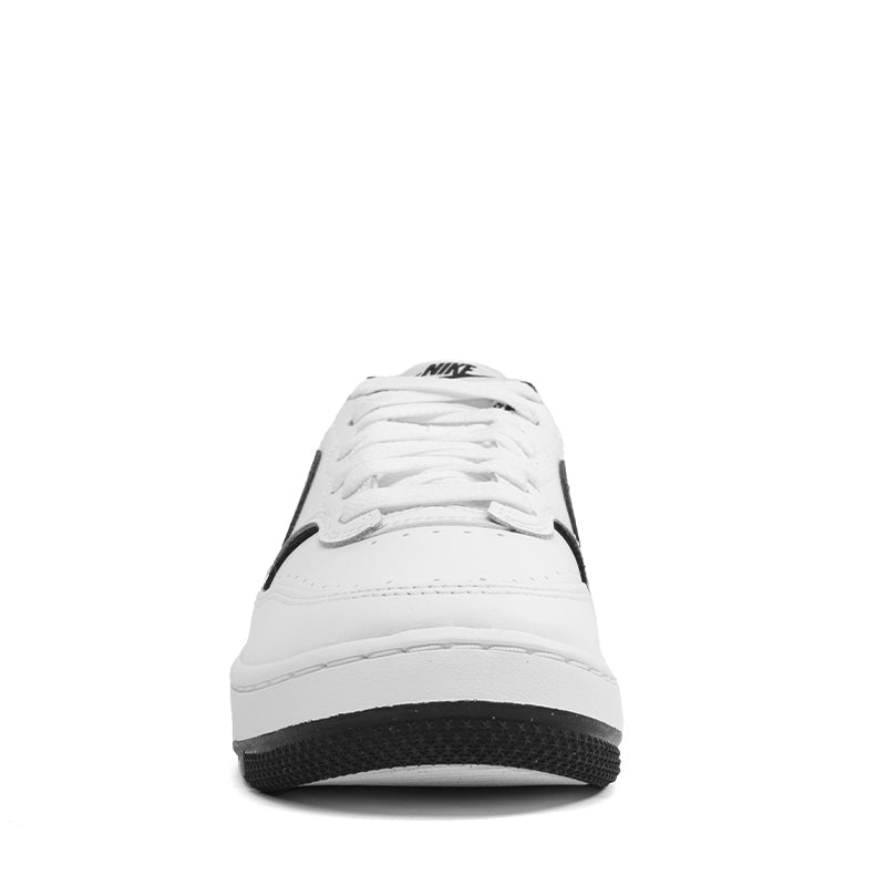 VARIANT:WHITE BLACK