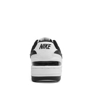 VARIANT:WHITE BLACK