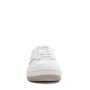VARIANT:WHITE BONE
