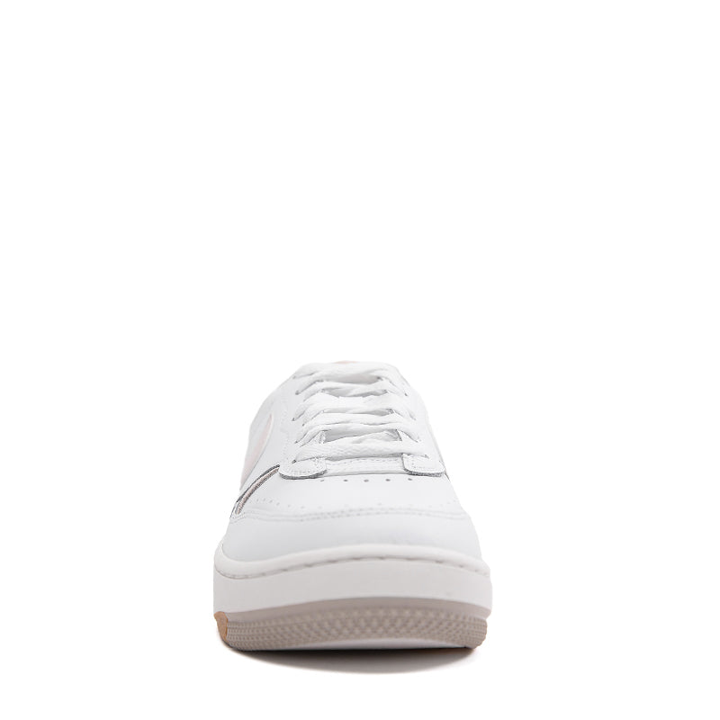 VARIANT:WHITE BONE