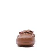 VARIANT:LUGGAGE