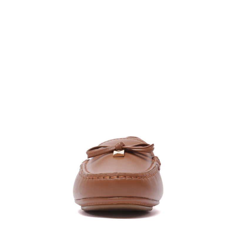 VARIANT:LUGGAGE
