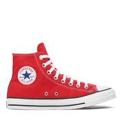 VARIANT:RED WHITE