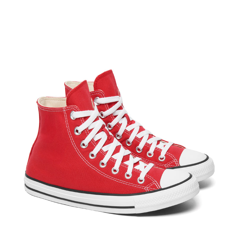 VARIANT:RED WHITE