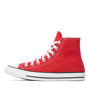 VARIANT:RED WHITE