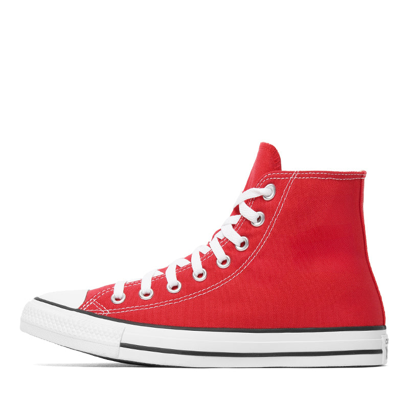 VARIANT:RED WHITE