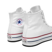 VARIANT:OPTICAL WHITE 