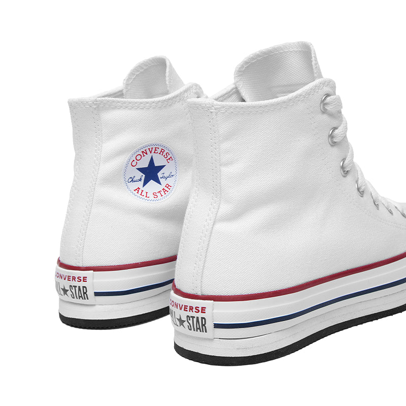 VARIANT:OPTICAL WHITE 