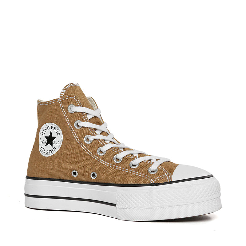 VARIANT:TREK TAN
