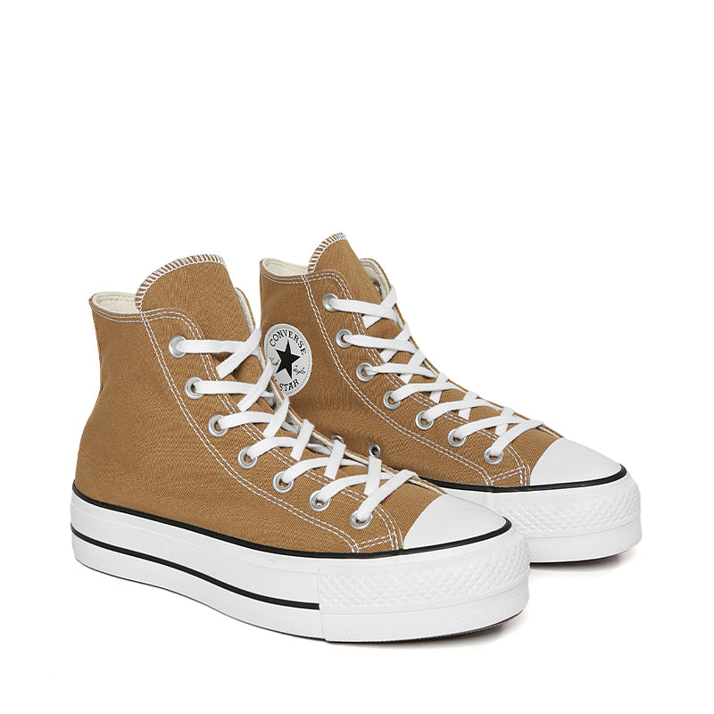 VARIANT:TREK TAN