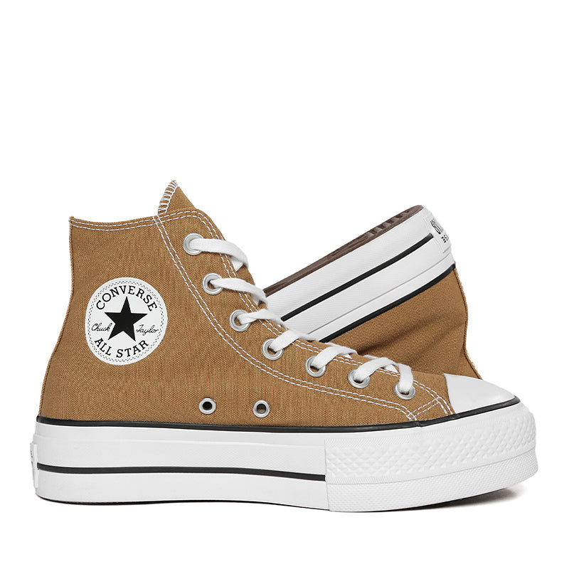 VARIANT:TREK TAN