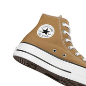 VARIANT:TREK TAN
