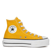 VARIANT:YELLOW