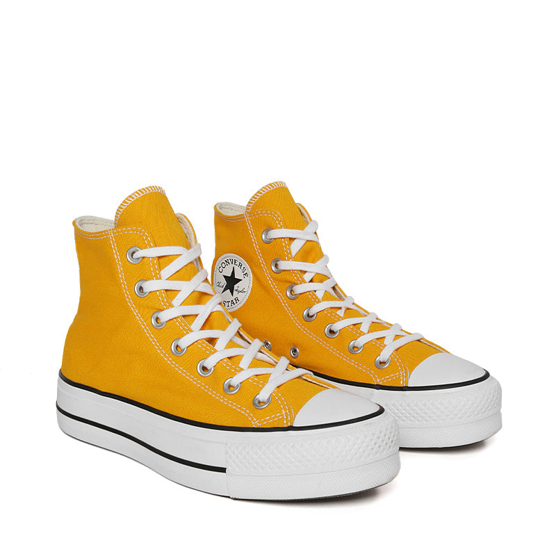 VARIANT:YELLOW