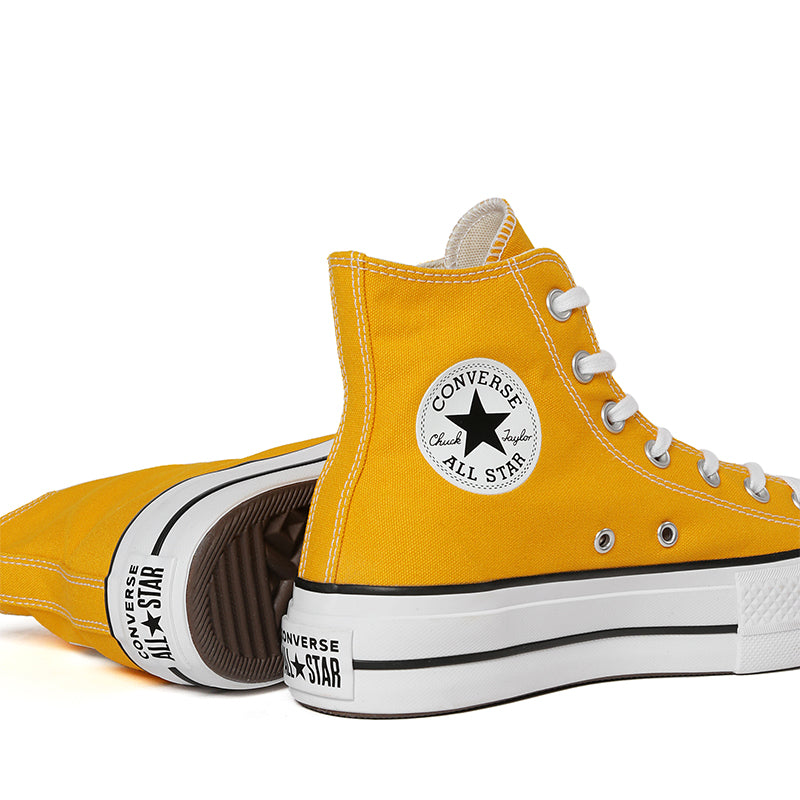 VARIANT:YELLOW