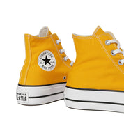 VARIANT:YELLOW