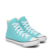 VARIANT:DOUBLE CYAN