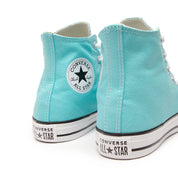 VARIANT:DOUBLE CYAN