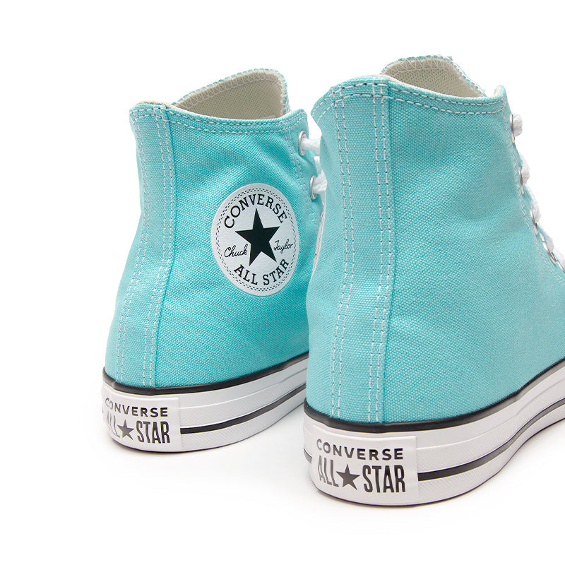 VARIANT:DOUBLE CYAN