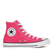 VARIANT:CHAOS FUCHSIA
