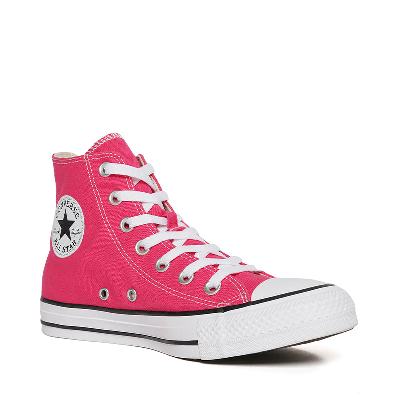 VARIANT:CHAOS FUCHSIA