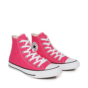 VARIANT:CHAOS FUCHSIA