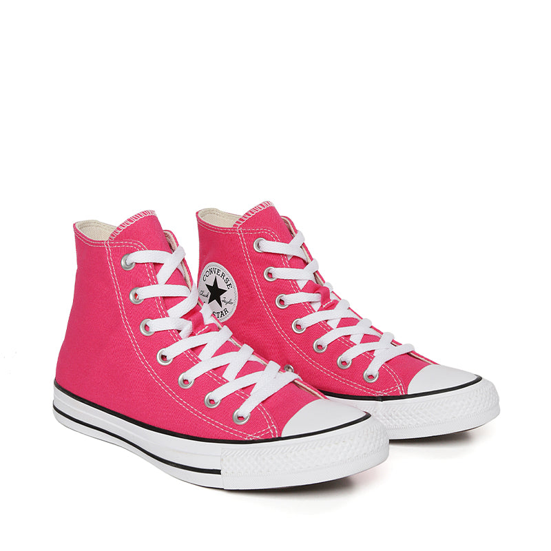 VARIANT:CHAOS FUCHSIA