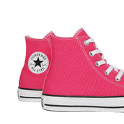 VARIANT:CHAOS FUCHSIA
