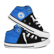 VARIANT:BLUE SLUSHY BLACK