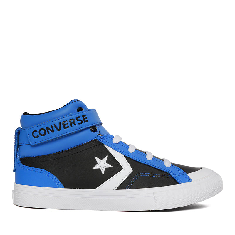VARIANT:BLUE SLUSHY BLACK