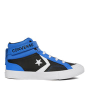 VARIANT:BLUE SLUSHY BLACK
