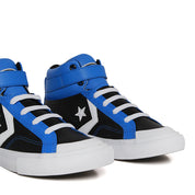VARIANT:BLUE SLUSHY BLACK