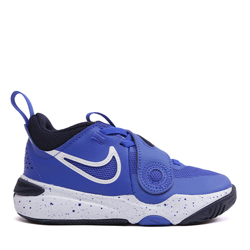 VARIANT:HYPER ROYAL