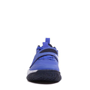 VARIANT:HYPER ROYAL
