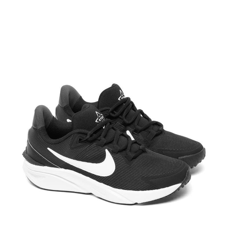 VARIANT:BLACK WHITE