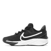 VARIANT:BLACK WHITE