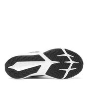 VARIANT:BLACK WHITE