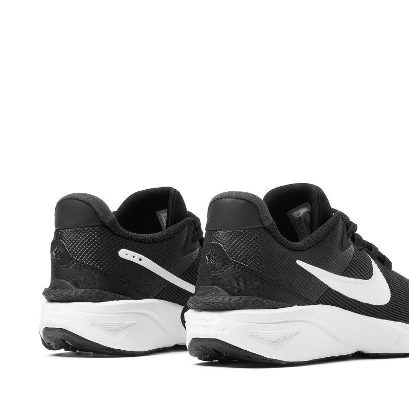 VARIANT:BLACK WHITE