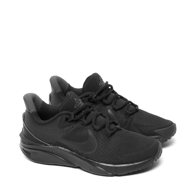 VARIANT:BLACK MONO