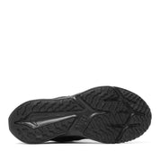 VARIANT:BLACK MONO