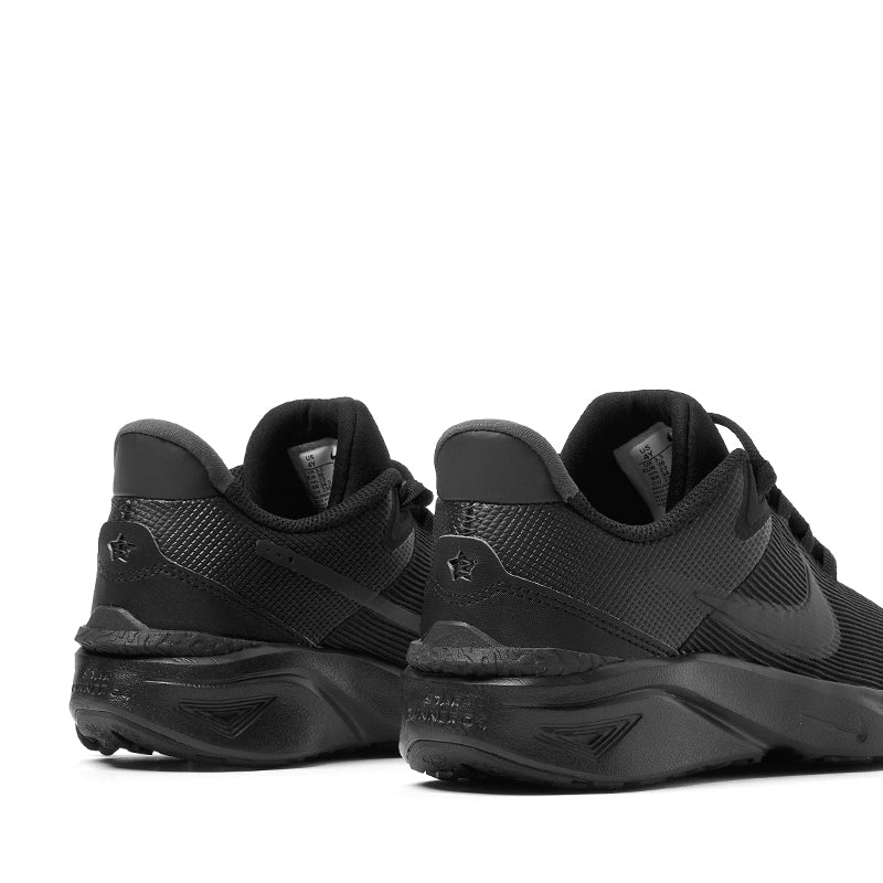 VARIANT:BLACK MONO